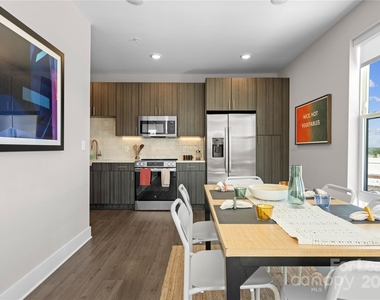 110 Razades Way - Photo Thumbnail 23