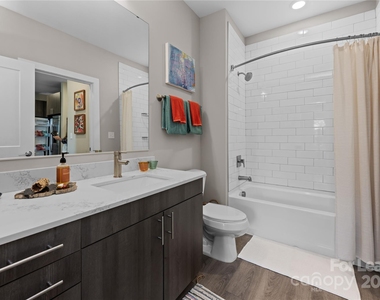 110 Razades Way - Photo Thumbnail 12