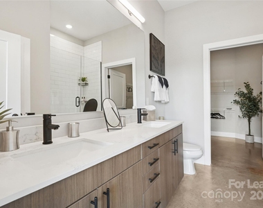 110 Razades Way - Photo Thumbnail 17