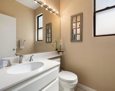 79822 Olympia Fields - Photo Thumbnail 28