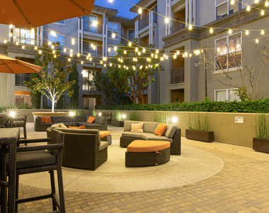 145 Chestnut Street - Photo Thumbnail 25
