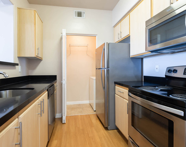145 Chestnut Street - Photo Thumbnail 9