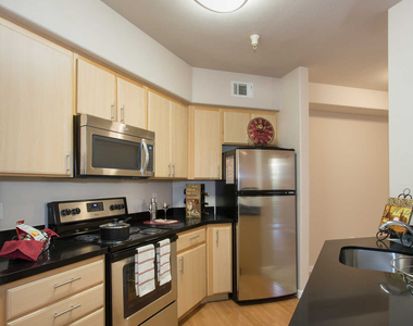 145 Chestnut Street - Photo Thumbnail 6