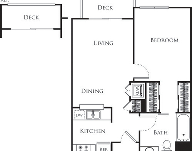 145 Chestnut Street - Photo Thumbnail 35