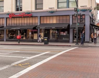 145 Chestnut Street - Photo Thumbnail 29