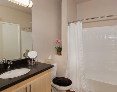 145 Chestnut Street - Photo Thumbnail 14