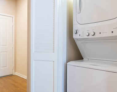 145 Chestnut Street - Photo Thumbnail 16