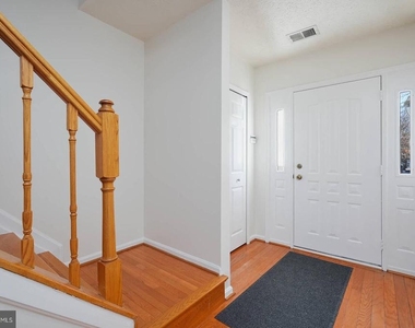 9575 Donnan Castle - Photo Thumbnail 10