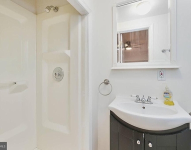 9575 Donnan Castle - Photo Thumbnail 7