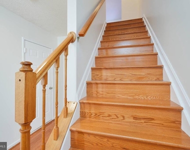 9575 Donnan Castle - Photo Thumbnail 12