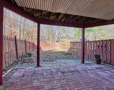 9575 Donnan Castle - Photo Thumbnail 9