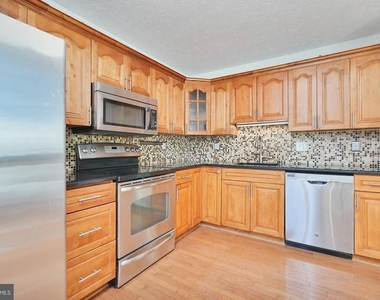 9575 Donnan Castle - Photo Thumbnail 23