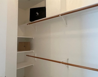 120 W Brazos Dr - Photo Thumbnail 29