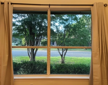 120 W Brazos Dr - Photo Thumbnail 8