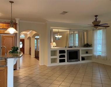 120 W Brazos Dr - Photo Thumbnail 9