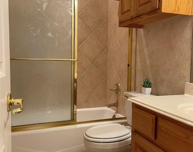 120 W Brazos Dr - Photo Thumbnail 27