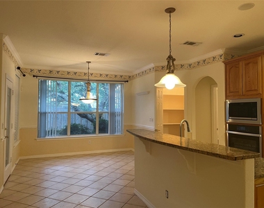 120 W Brazos Dr - Photo Thumbnail 7