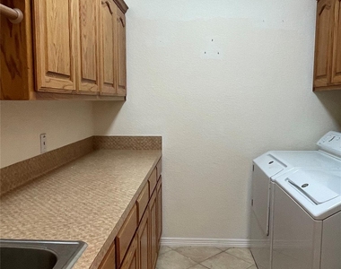 120 W Brazos Dr - Photo Thumbnail 32