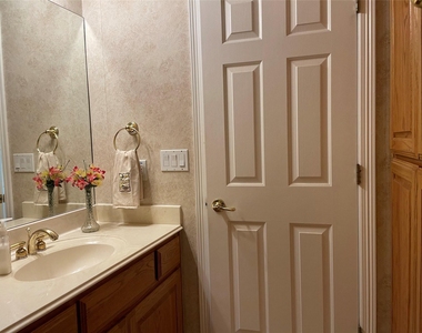 120 W Brazos Dr - Photo Thumbnail 26