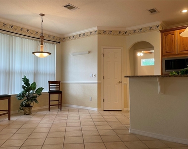 120 W Brazos Dr - Photo Thumbnail 11