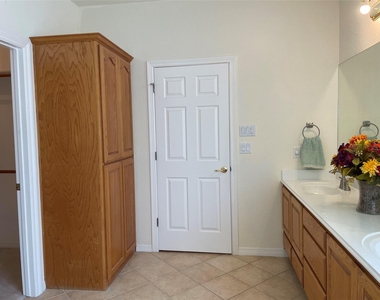 120 W Brazos Dr - Photo Thumbnail 22