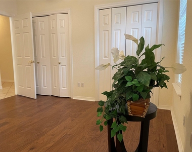 120 W Brazos Dr - Photo Thumbnail 24