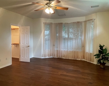 120 W Brazos Dr - Photo Thumbnail 20