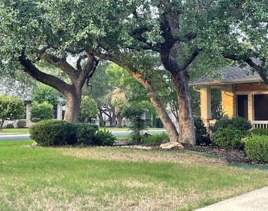 120 W Brazos Dr - Photo Thumbnail 2