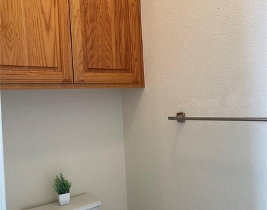 120 W Brazos Dr - Photo Thumbnail 31
