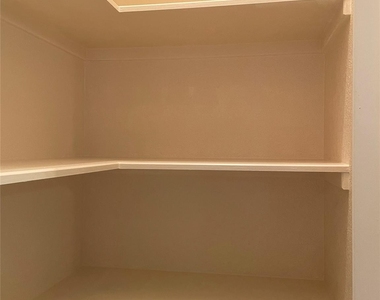 120 W Brazos Dr - Photo Thumbnail 18