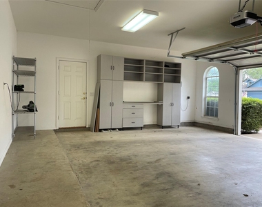 120 W Brazos Dr - Photo Thumbnail 15