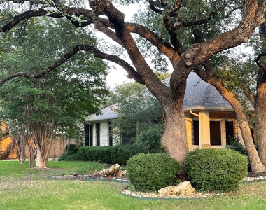 120 W Brazos Dr - Photo Thumbnail 1