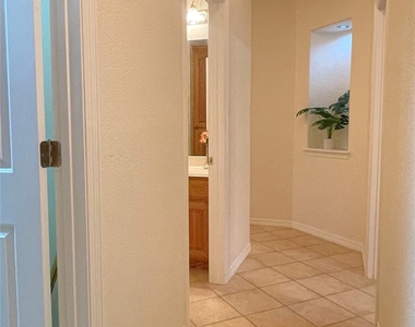 120 W Brazos Dr - Photo Thumbnail 23