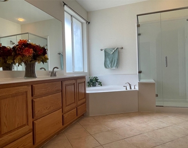 120 W Brazos Dr - Photo Thumbnail 21