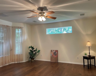 120 W Brazos Dr - Photo Thumbnail 19