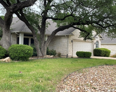 120 W Brazos Dr - Photo Thumbnail 14