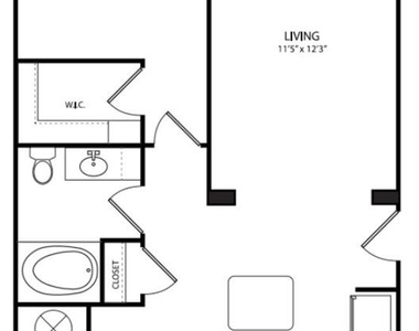 30 Laurel Canyon Village Circle - Photo Thumbnail 17