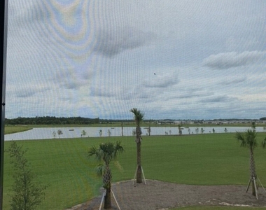 15275 Green Acres Avenue - Photo Thumbnail 13