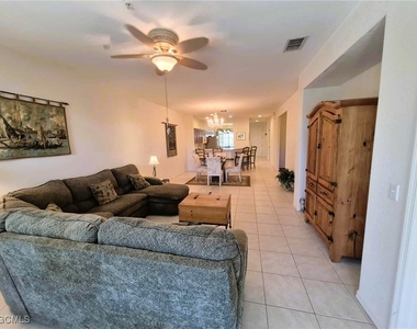 20031 Sanibel View Circle - Photo Thumbnail 6