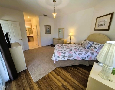 20031 Sanibel View Circle - Photo Thumbnail 17