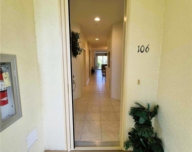 20031 Sanibel View Circle - Photo Thumbnail 1