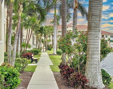 20031 Sanibel View Circle - Photo Thumbnail 20