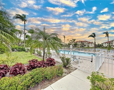 20031 Sanibel View Circle - Photo Thumbnail 22