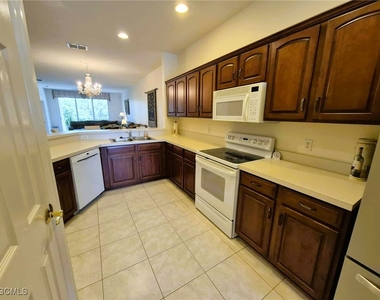 20031 Sanibel View Circle - Photo Thumbnail 9