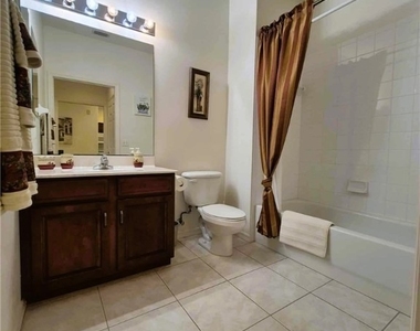 20031 Sanibel View Circle - Photo Thumbnail 11