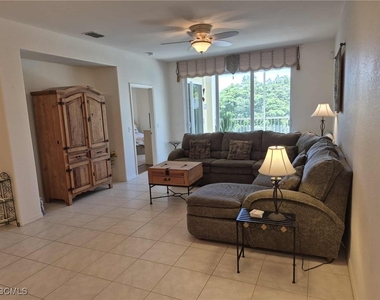 20031 Sanibel View Circle - Photo Thumbnail 7