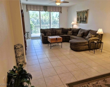 20031 Sanibel View Circle - Photo Thumbnail 5