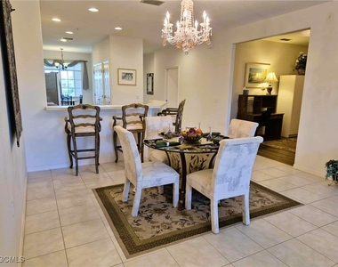 20031 Sanibel View Circle - Photo Thumbnail 3