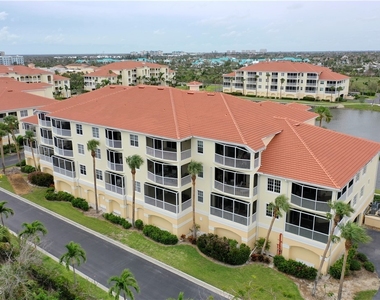 20031 Sanibel View Circle - Photo Thumbnail 19