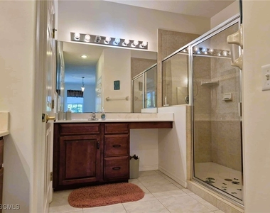 20031 Sanibel View Circle - Photo Thumbnail 16